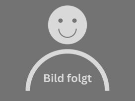 Marian Burkhardt - stellvertretender Kassier